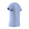 Picture of Prime Tee