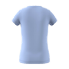Picture of Prime Tee