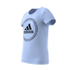 Picture of Prime Tee