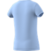 Picture of Prime Tee