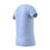 Picture of Prime Tee