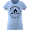 Picture of Prime Tee