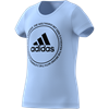 Picture of Prime Tee