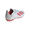 Picture of X 19.3 Artificial Grass Boots