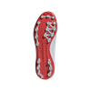 Picture of X 19.3 Artificial Grass Boots