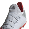 Picture of X 19.3 Artificial Grass Boots