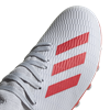Picture of X 19.3 Artificial Grass Boots