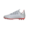 Picture of X 19.3 Artificial Grass Boots