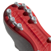Picture of X 19.3 Artificial Grass Boots
