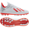 Picture of X 19.3 Artificial Grass Boots