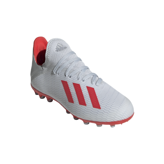 Picture of X 19.3 Artificial Grass Boots