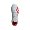 Picture of X 19.3 Artificial Grass Boots
