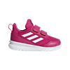 Picture of AltaRun Shoes