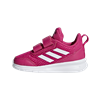 Picture of AltaRun Shoes