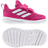 Picture of AltaRun Shoes