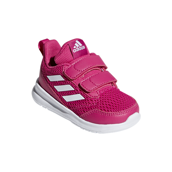 Picture of AltaRun Shoes