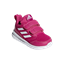 Picture of AltaRun Shoes