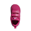 Picture of AltaRun Shoes