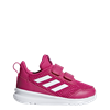 Picture of AltaRun Shoes
