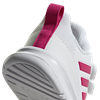 Picture of AltaRun Shoes