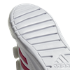 Picture of AltaRun Shoes