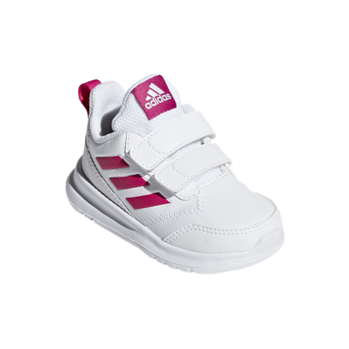 Picture of AltaRun Shoes