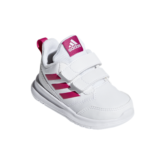 Picture of AltaRun Shoes