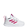 Picture of AltaRun Shoes