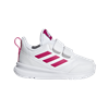 Picture of AltaRun Shoes