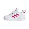 Picture of AltaRun Shoes