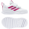 Picture of AltaRun Shoes