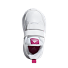 Picture of AltaRun Shoes