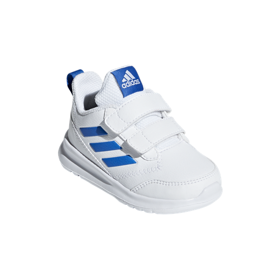 Picture of AltaRun Shoes