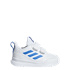 Picture of AltaRun Shoes