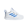 Picture of AltaRun Shoes