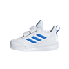 Picture of AltaRun Shoes