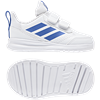 Picture of AltaRun Shoes
