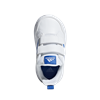Picture of AltaRun Shoes