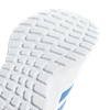 Picture of AltaRun Shoes