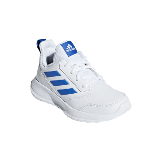 Picture of AltaRun Shoes
