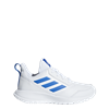 Picture of AltaRun Shoes