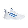 Picture of AltaRun Shoes