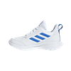 Picture of AltaRun Shoes