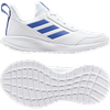 Picture of AltaRun Shoes