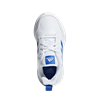 Picture of AltaRun Shoes