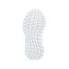 Picture of AltaRun Shoes