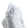 Picture of AltaRun Shoes