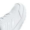 Picture of AltaRun Shoes