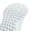 Picture of AltaRun Shoes