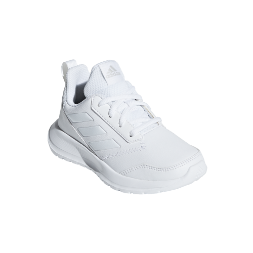 Picture of AltaRun Shoes